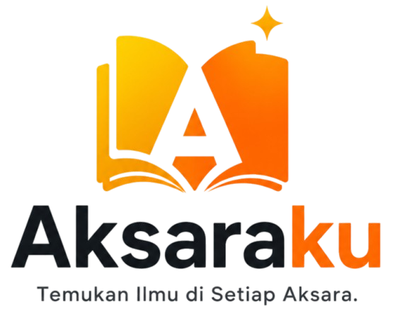 Aksaraku