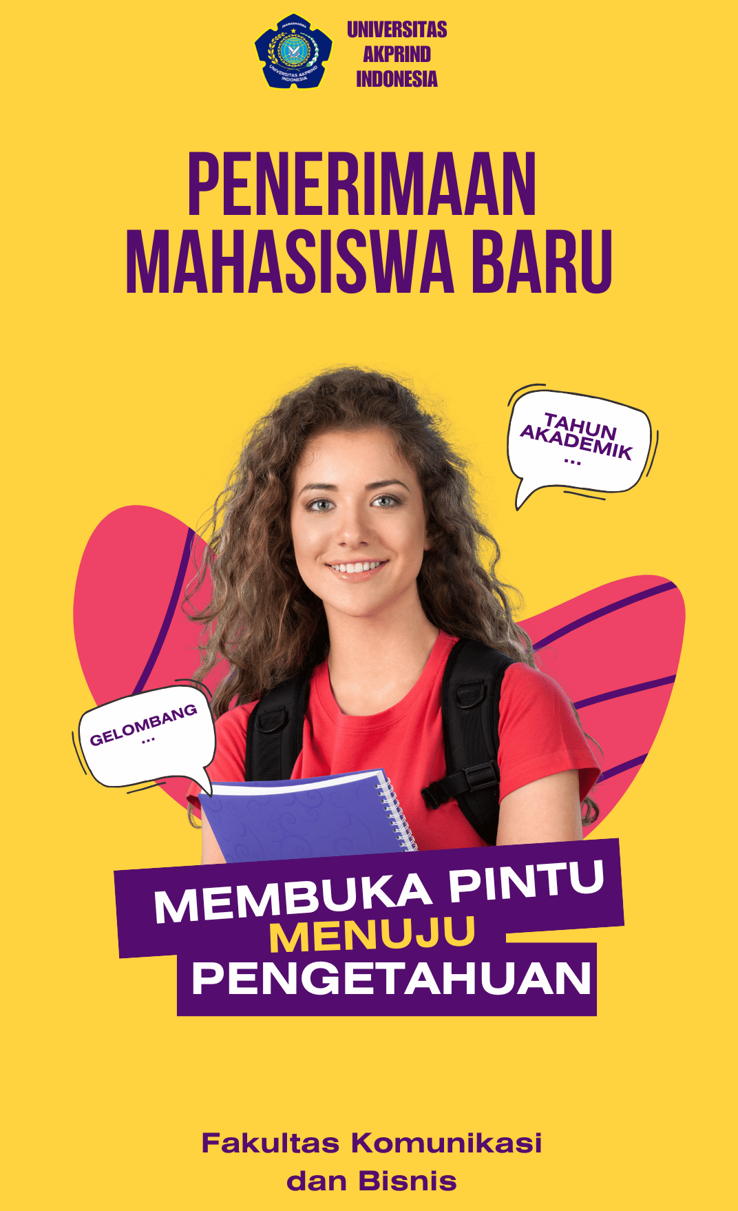 Cover Harun